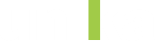 Unika Produtos