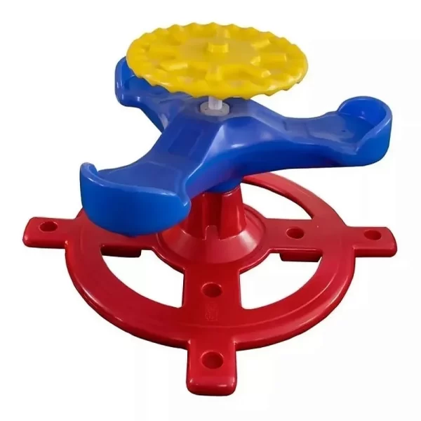 Gira Gira - 3 Lugares