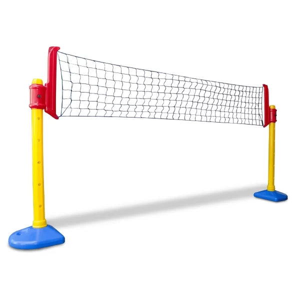 Kit Vôlei