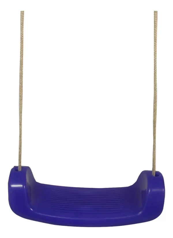 Balanço Prancha