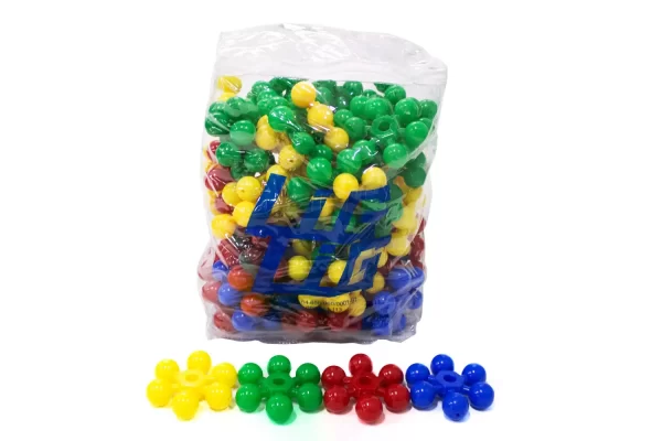 Kit Polibol