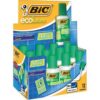 1905 Corretivo Ecolutions 18ml - Bic CX.C/12
