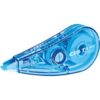 1925 Corretivo (em fita) Cis Tape 5,5m - Sertic CX.C/06