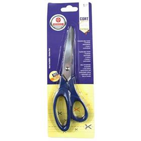 5135 Tesoura Multiuso Inox 19 cm - Mundial