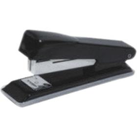 5448 Grampeador 11,5cm (em metal) Plus Line P/20fls. 26/6 - Sertic