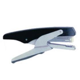 8826 Grampeador Alicate para 25 folhas 26/6 Metal Cis S-150 - Sertic