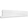 16586 Papel crepom 48cmx2,00m.Branco - V.M.P. PCT.C/10