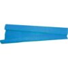 16588 Papel crepom 48cmx2,00m.Azul Celeste - V.M.P. PCT.C/10