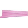16592 Papel crepom 48cmx2,00m.Rosa Claro - V.M.P. PCT.C/10
