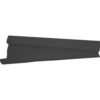 16600 Papel crepom 48cmx2,00m.Preto - V.M.P. PCT.C/10