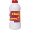 22808 Cola escolar Maxi Cola 1kg - Frama
