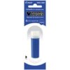 29748 Tinta marcador quadro branco Refil 5,5ml Azul Wbs-Vbm - Pilot CX.C/12