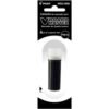 29749 Tinta marcador quadro branco Refil 5,5ml Preto Wbs-Vbm - Pilot CX.C/12