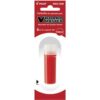 29750 Tinta marcador quadro branco Refil 5,5ml Vermelho Wbs-Vbm - Pilot CX.C/12