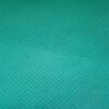 41401 TNT (1,40 m, 40 g) Verde Claro Ref 002 - Santa Fe RL-50MTS