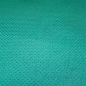 41401 TNT (1,40 m, 40 g) Verde Claro Ref 002 - Santa Fe RL-50MTS