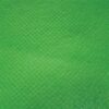 41404 TNT (1,40 m, 40 g) Verde Limao Ref 053 - Santa Fe RL-50MTS