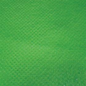 41404 TNT (1,40 m, 40 g) Verde Limao Ref 053 - Santa Fe RL-50MTS