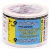41472 Fita dupla face Polipropileno 18mmx30mts. - Adelbras PCT.C/04