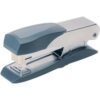 42970 Grampeador 13cm (em metal) Cis C-10 Metallic P/25fls 26/6 - Sertic