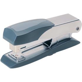 42970 Grampeador 13cm (em metal) Cis C-10 Metallic P/25fls 26/6 - Sertic