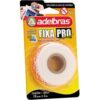 43312 Fita dupla face Fixa Pro Espuma 19mmx2m - Adelbras