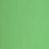 47588 Placa em Eva 60 cm x 40 cm Verde Claro 1,8 mm - Dubflex PCT.C/10