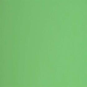 47588 Placa em Eva 60 cm x 40 cm Verde Claro 1,8 mm - Dubflex PCT.C/10