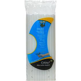 53254 Cola quente (refil) Fina Eco 1 Kg.Transp. 7,5x30cm - Rendicolla