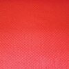 54949 TNT (1,40 m, 40 g) Vermelho Ref 065 - Santa Fe