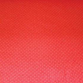 54949 TNT (1,40 m, 40 g) Vermelho Ref 065 - Santa Fe