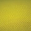 54953 TNT (1,40 m, 40 g) Amarelo Ref 044 - Santa Fe