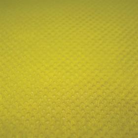 54953 TNT (1,40 m, 40 g) Amarelo Ref 044 - Santa Fe