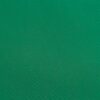 54954 TNT (1,40 m, 40 g) Verde Bilhar Ref 003 - Santa Fe