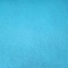 54959 TNT (1,40 m, 40 g) Azul Celeste Ref 028 - Santa Fe