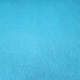 54959 TNT (1,40 m, 40 g) Azul Celeste Ref 028 - Santa Fe