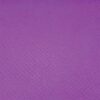 54961 TNT (1,40 m, 40 g) Violeta Ref 041 - Santa Fe