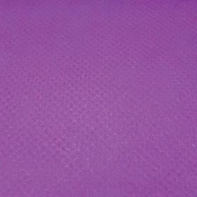 54961 TNT (1,40 m, 40 g) Violeta Ref 041 - Santa Fe