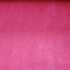 54962 TNT (1,40 m, 40 g) Pink Ref 016 - Santa Fe