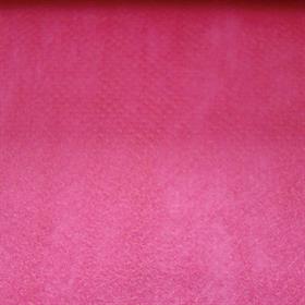 54962 TNT (1,40 m, 40 g) Pink Ref 016 - Santa Fe