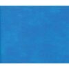 57798 TNT (1,40 m, 40 g) Azul Anil Ref 029 - Santa Fe