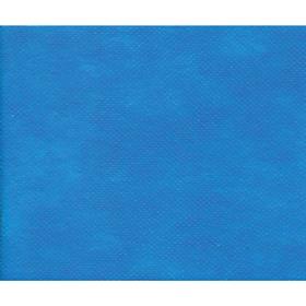 57798 TNT (1,40 m, 40 g) Azul Anil Ref 029 - Santa Fe