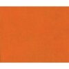 60810 TNT (1,40 m, 40 g) Laranja Ref 013 - Santa Fe