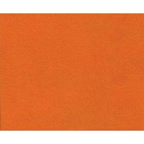 60810 TNT (1,40 m, 40 g) Laranja Ref 013 - Santa Fe