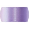 64351 Fita de cetim 38mm 10m. Lilas 245 - Fitas Progresso