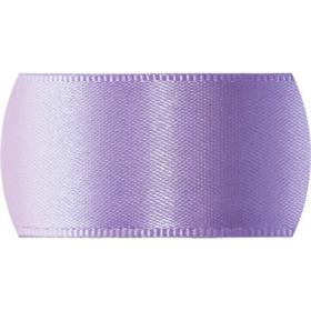 64351 Fita de cetim 38mm 10m. Lilas 245 - Fitas Progresso