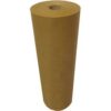 67928 Papel semi kraft (bobina) 60cmx200m. 60grs. - Santeck