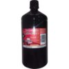 71743 Tinta marcador quadro branco Reabastecedor Ge-1000ml Preto - Gramp