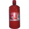 71744 Tinta marcador quadro branco Reabastecedor Ge-1000ml Vermel -