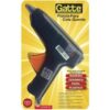 72452 Pistola de cola quente 40w Bivolt Grande Pt. - Make